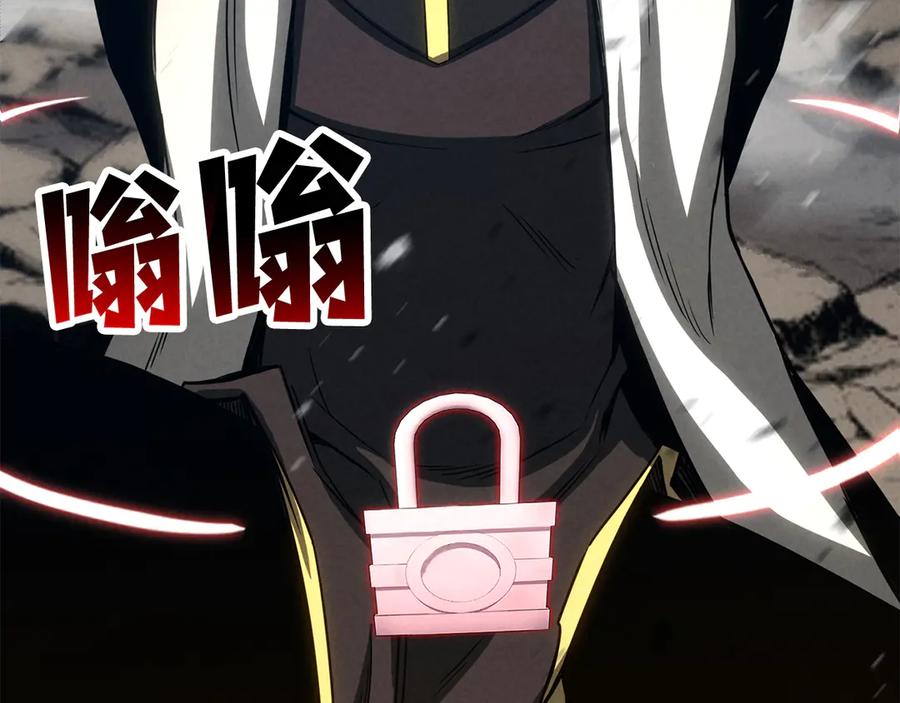 第998页