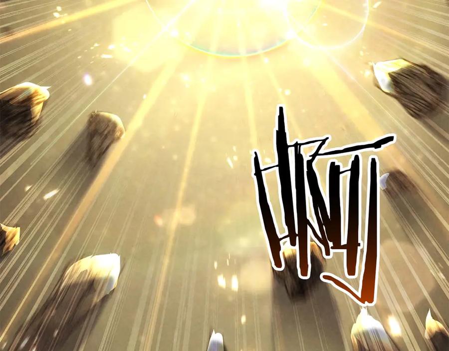 第626页