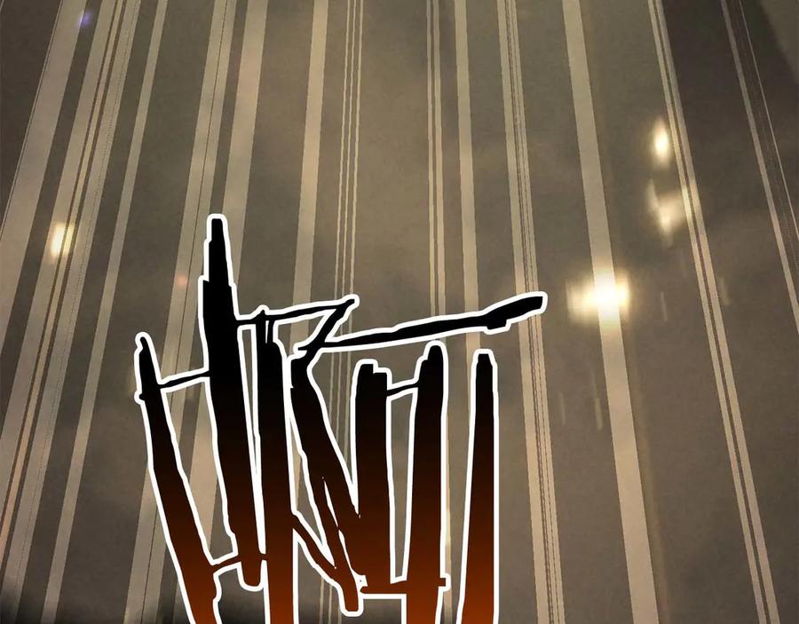 第635页