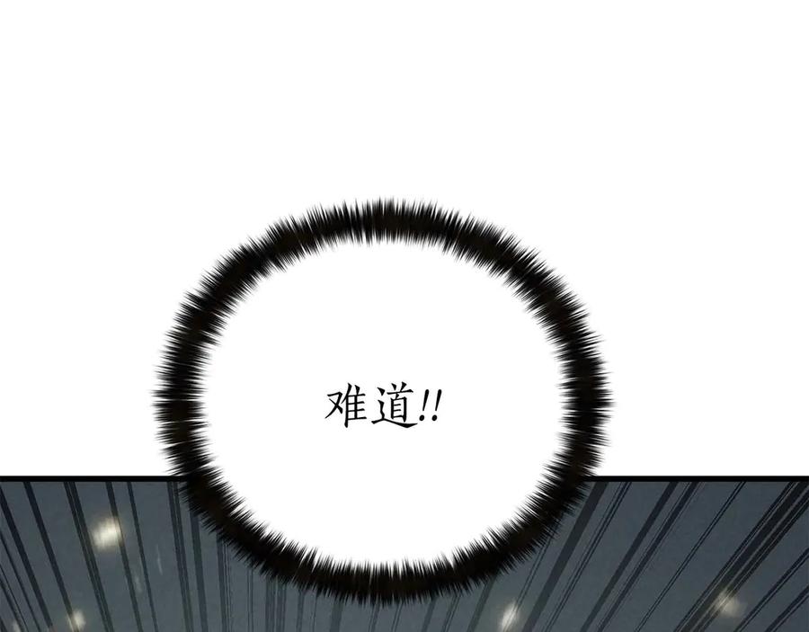 第722页