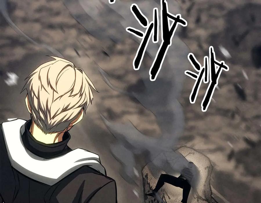 第755页