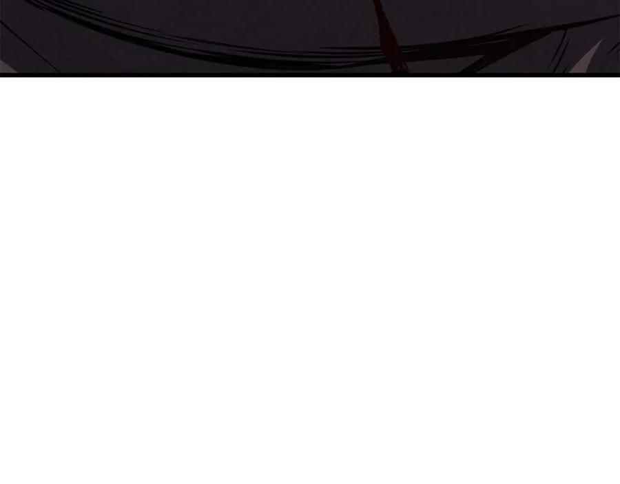 第930页