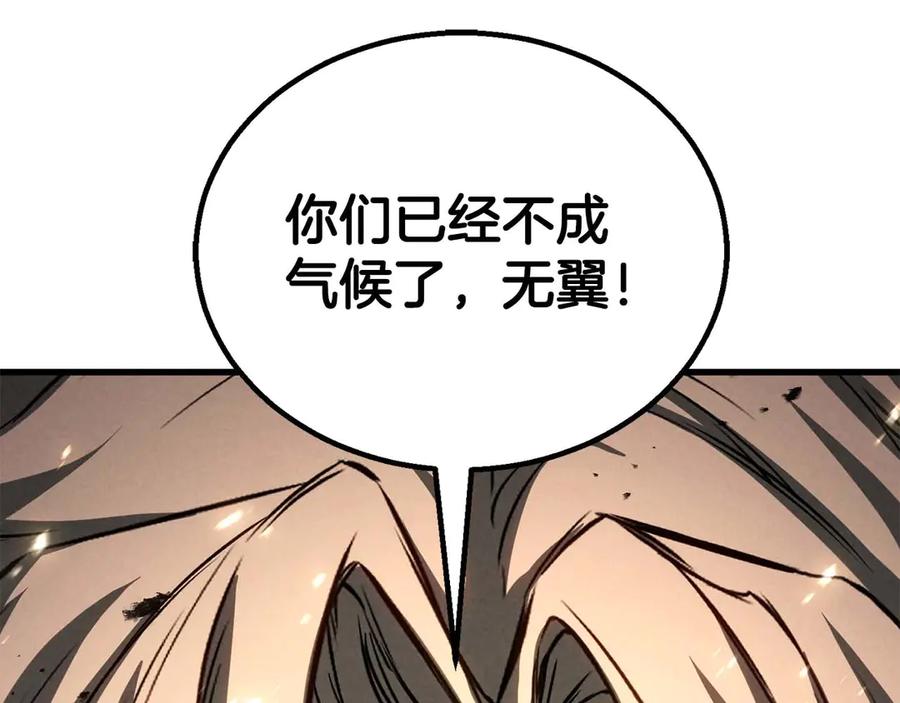 第935页