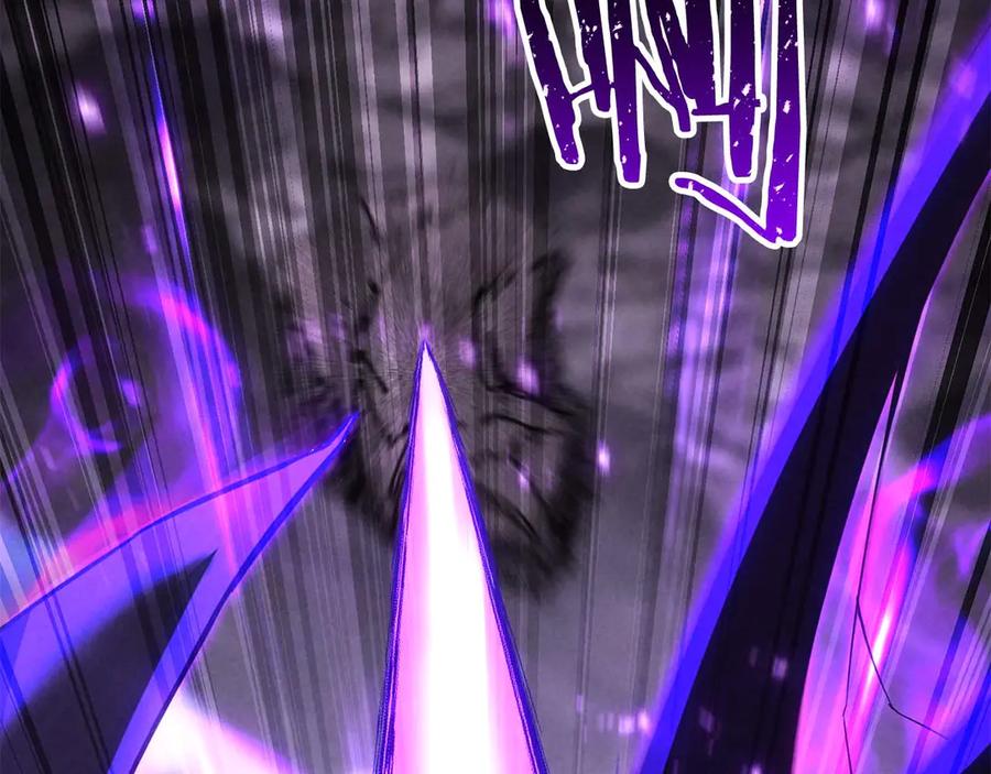 第967页