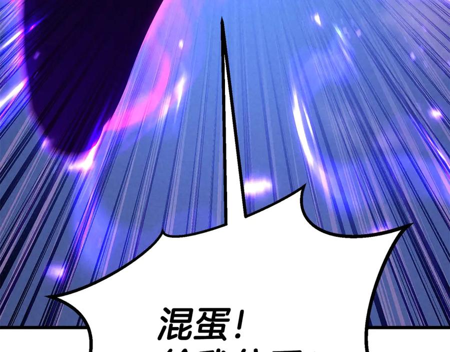 第979页