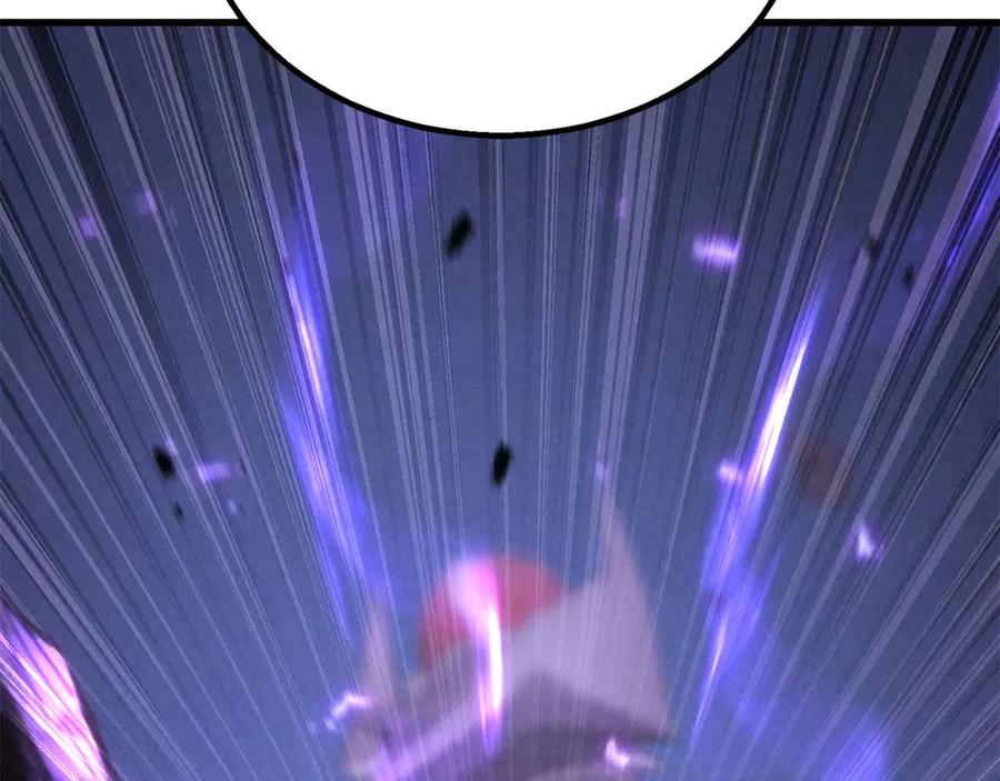 第994页
