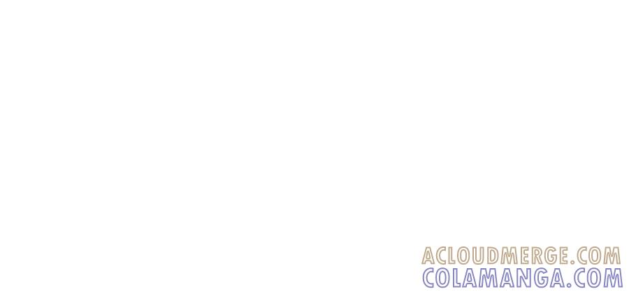 第403页