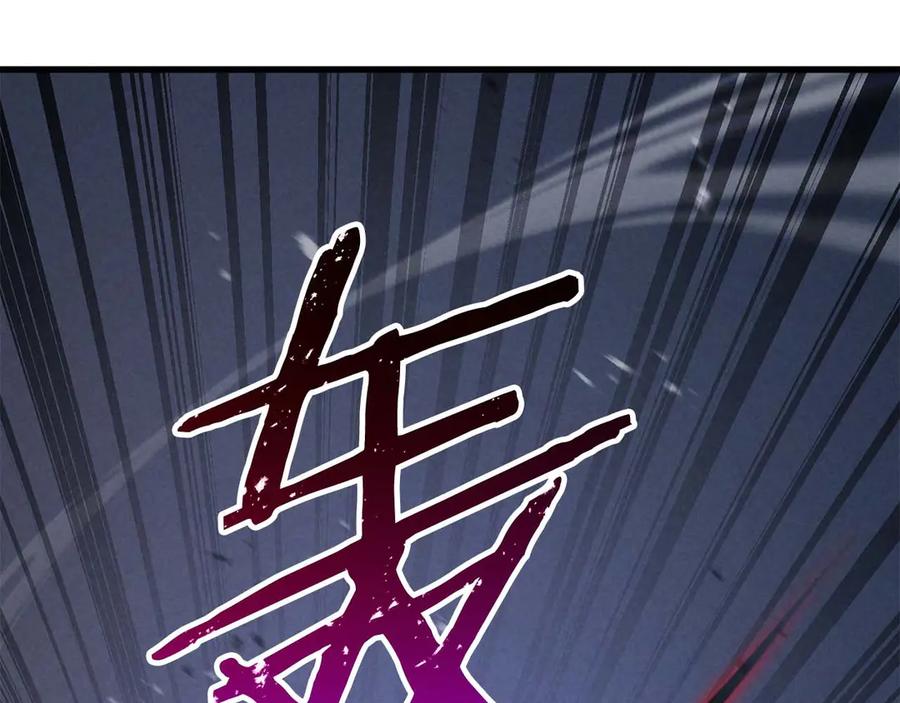 第439页
