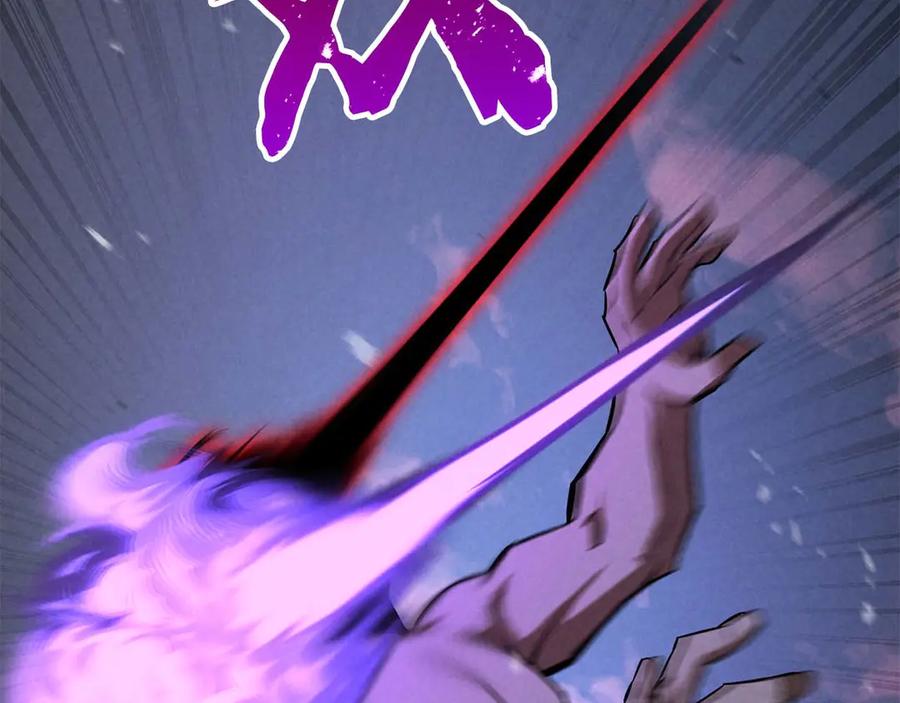 第443页