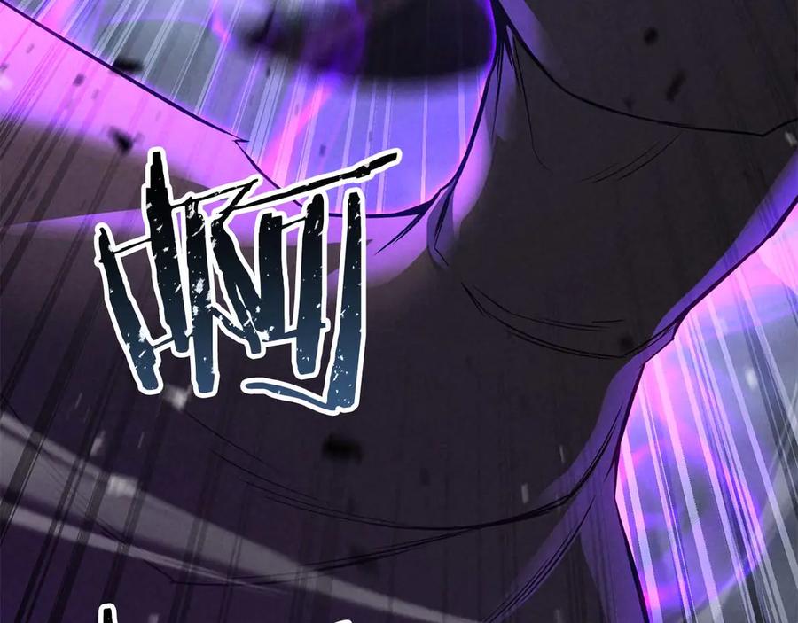 第494页