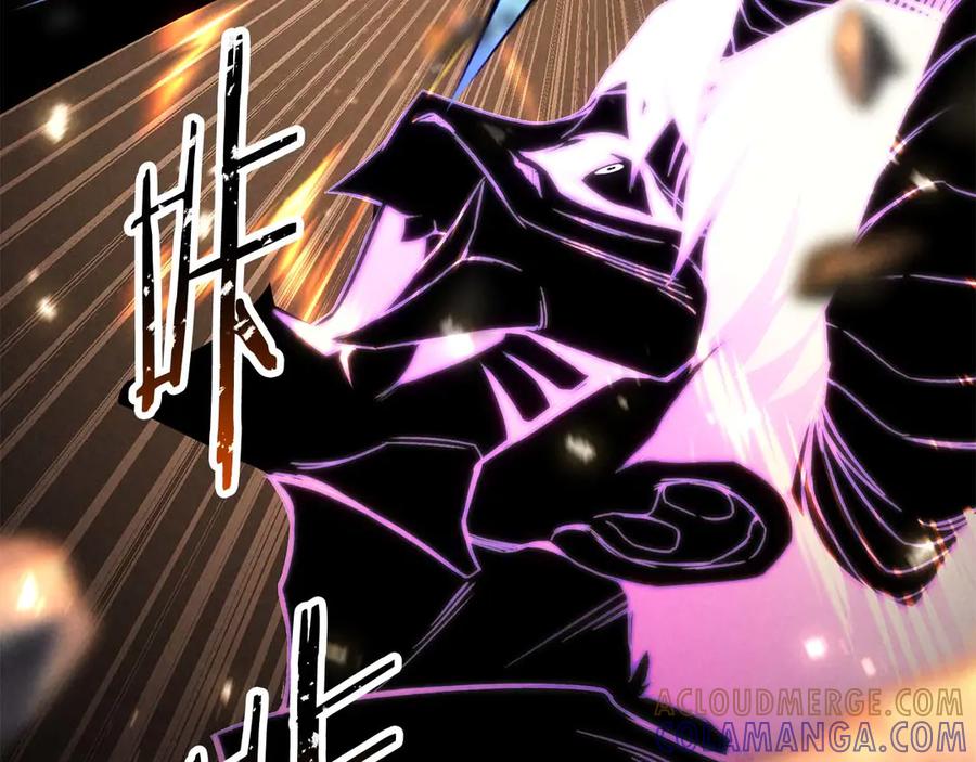 第642页
