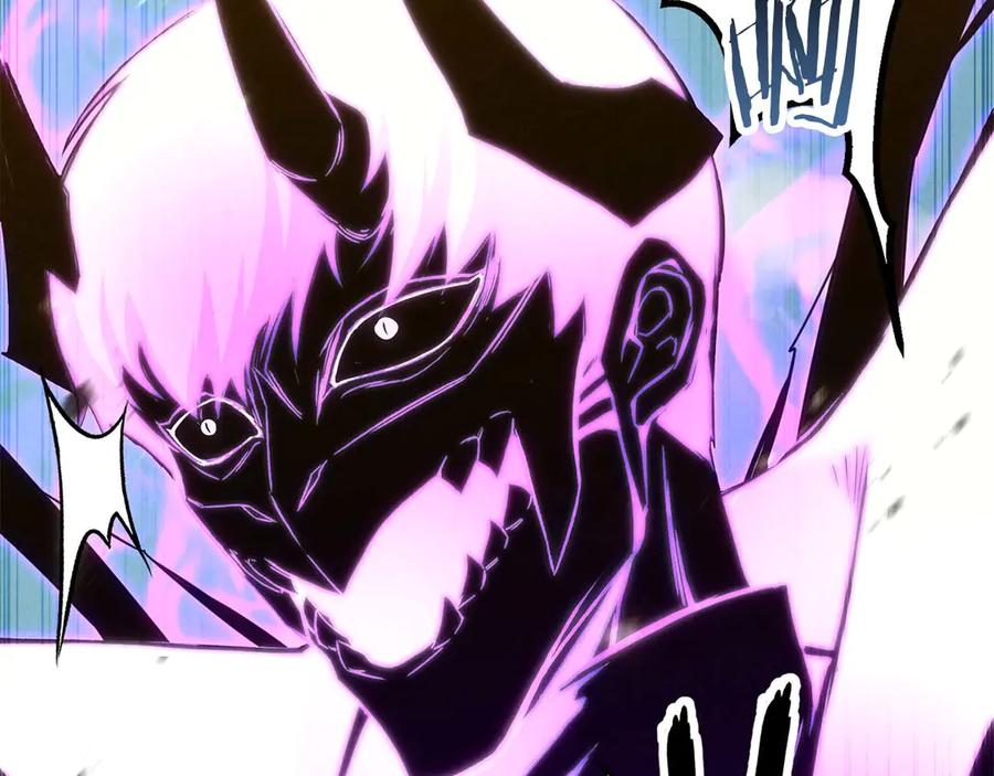 第678页