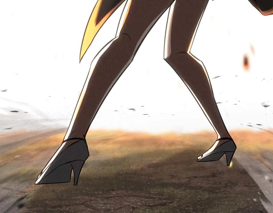 第762页