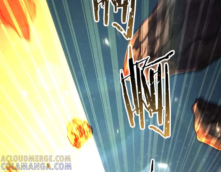 第851页