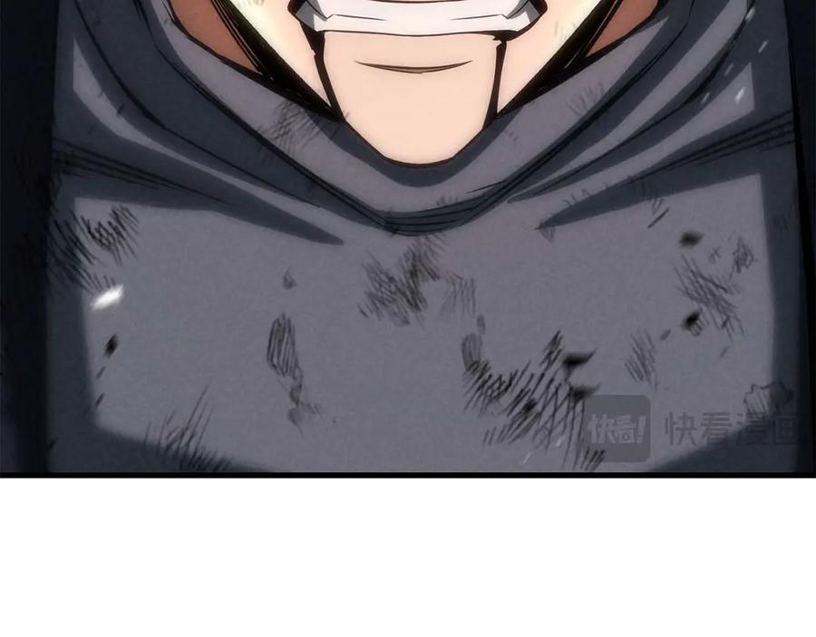 第998页