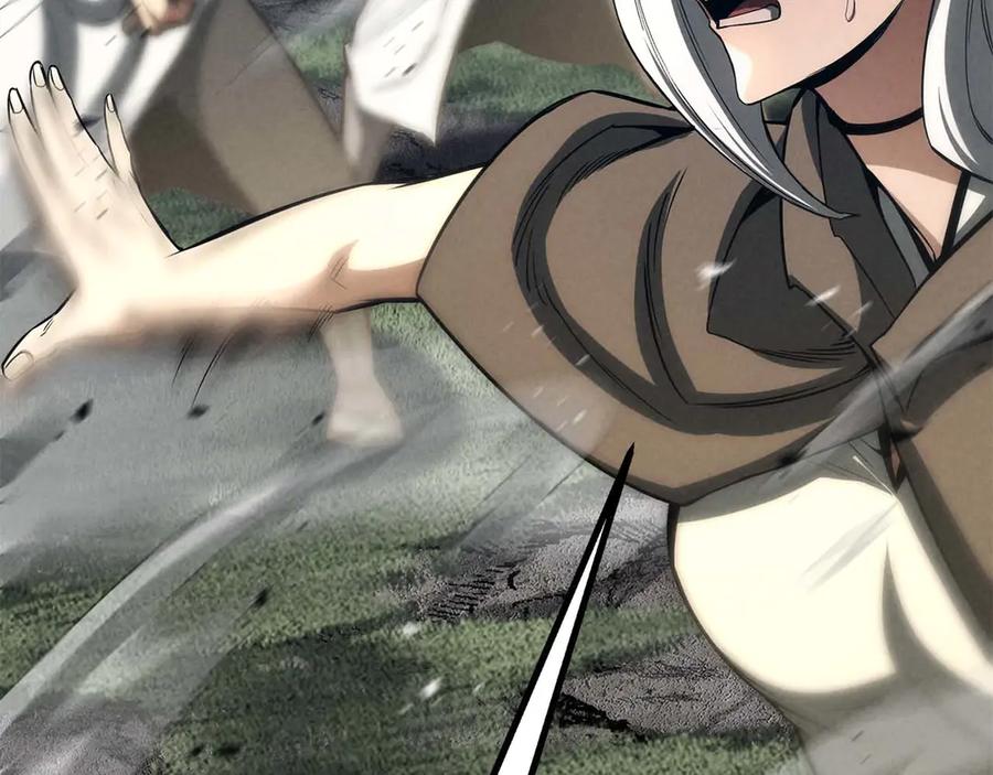第234页