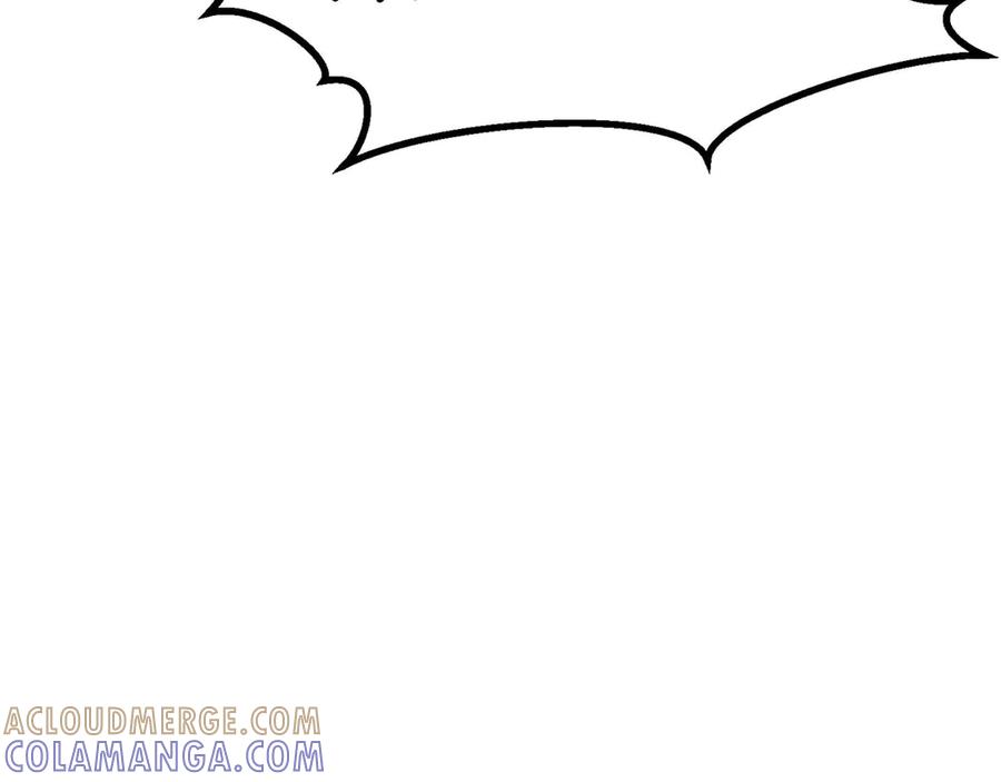 第242页