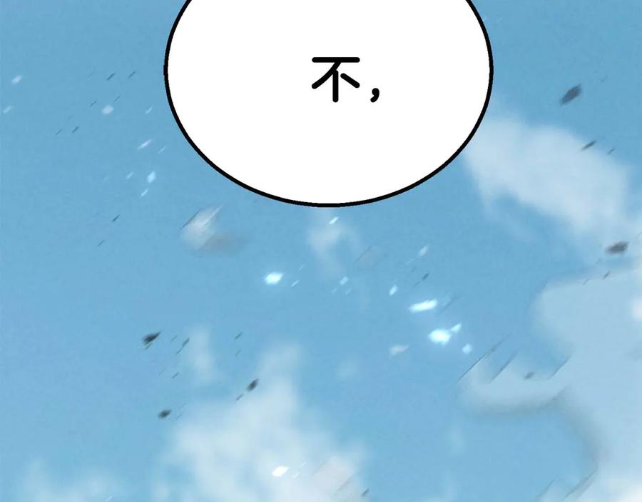 第251页