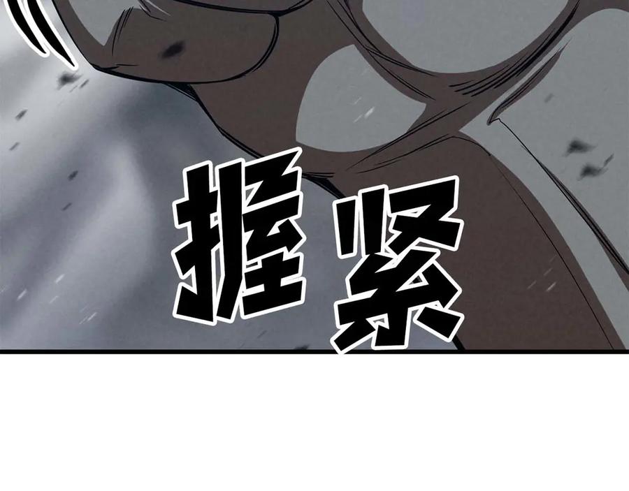 第343页