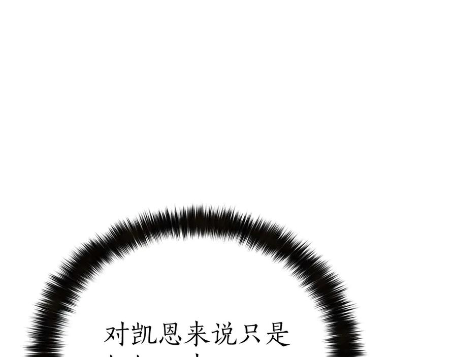 第494页