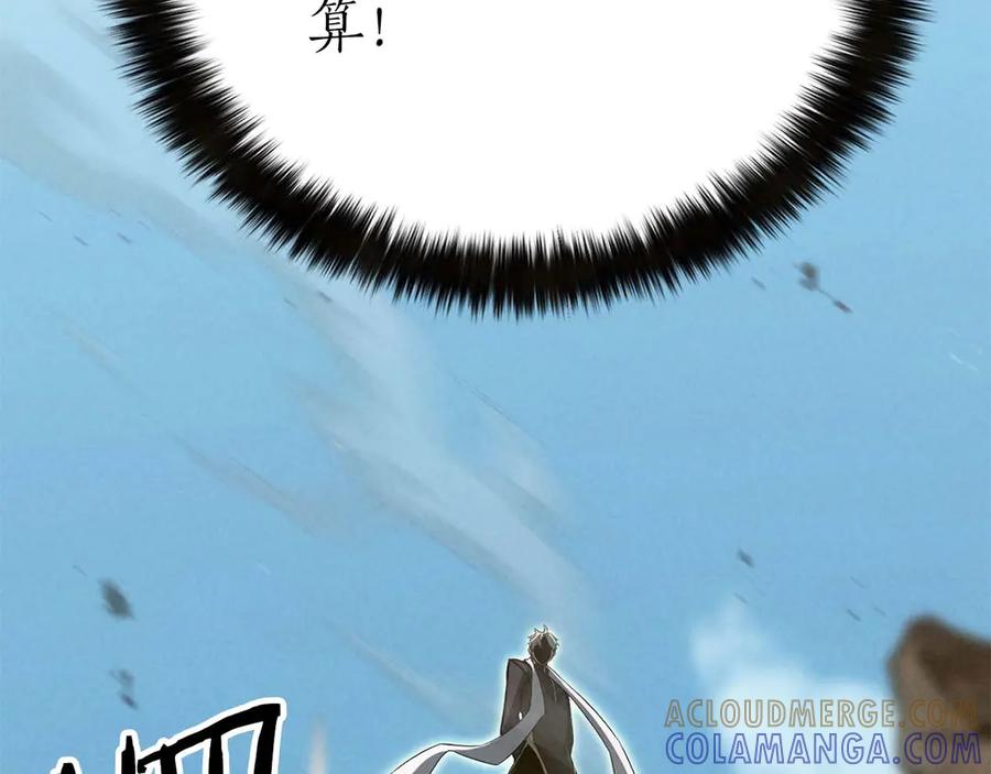 第515页