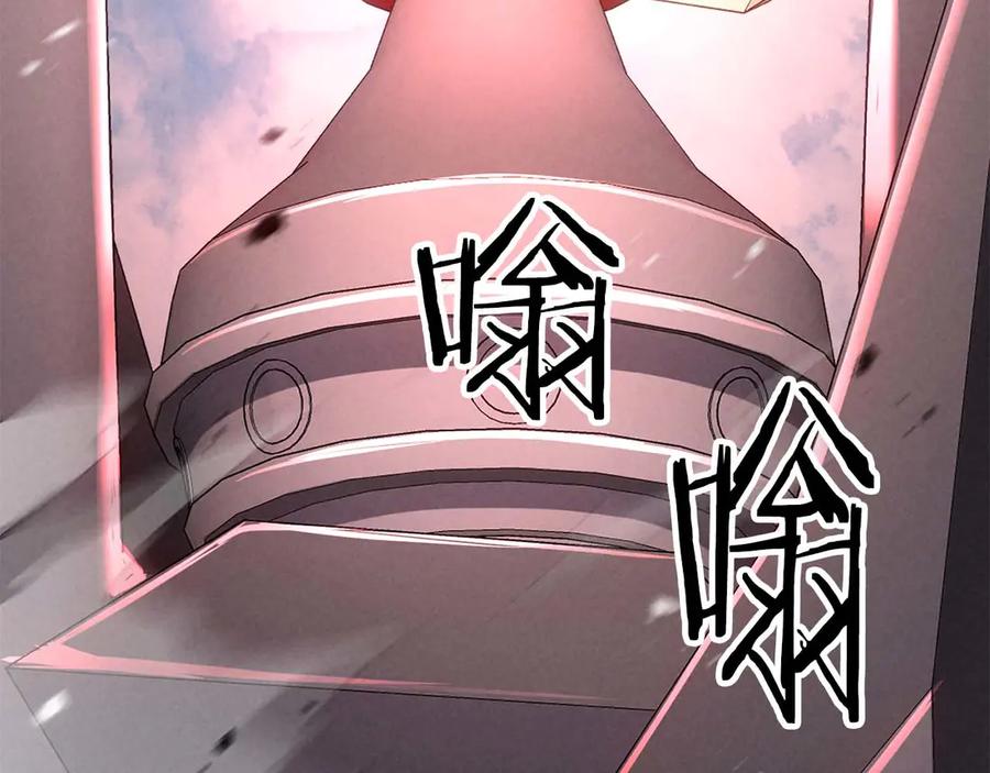 第558页