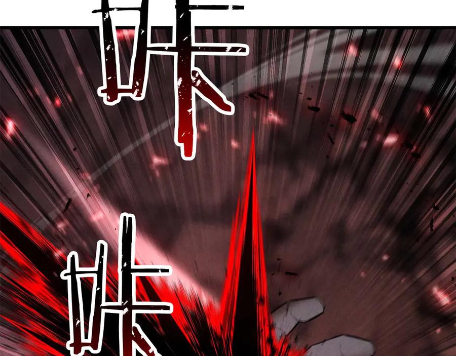第635页