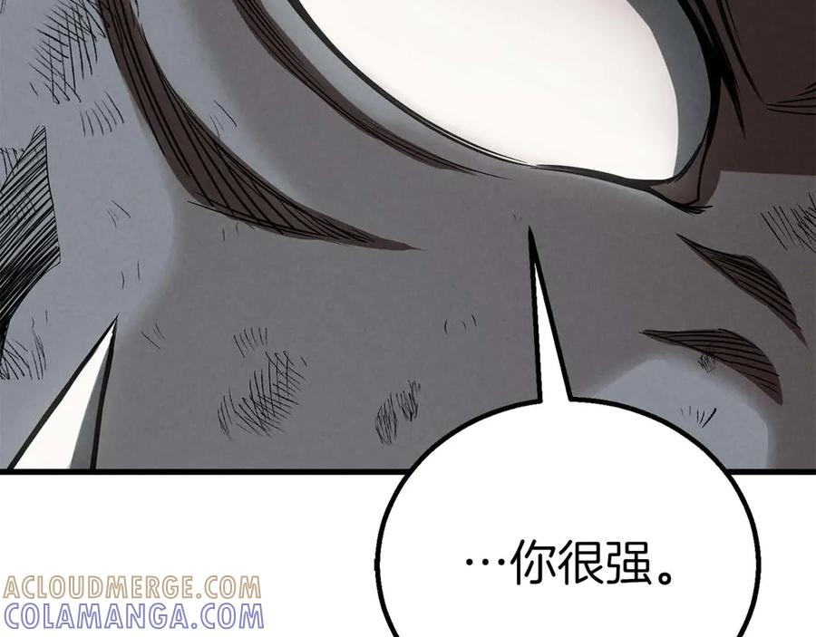 第834页