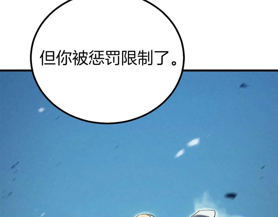 第842页