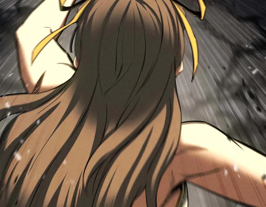 第223页
