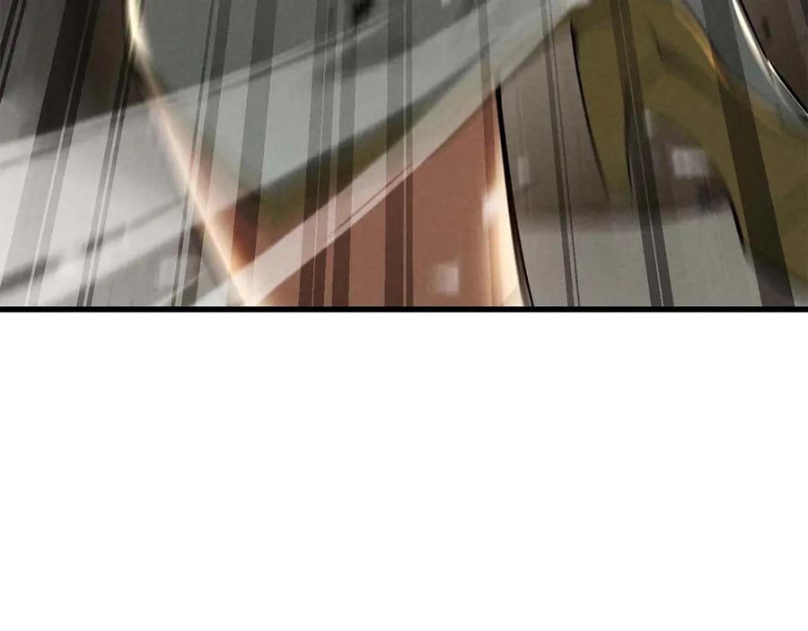 第230页
