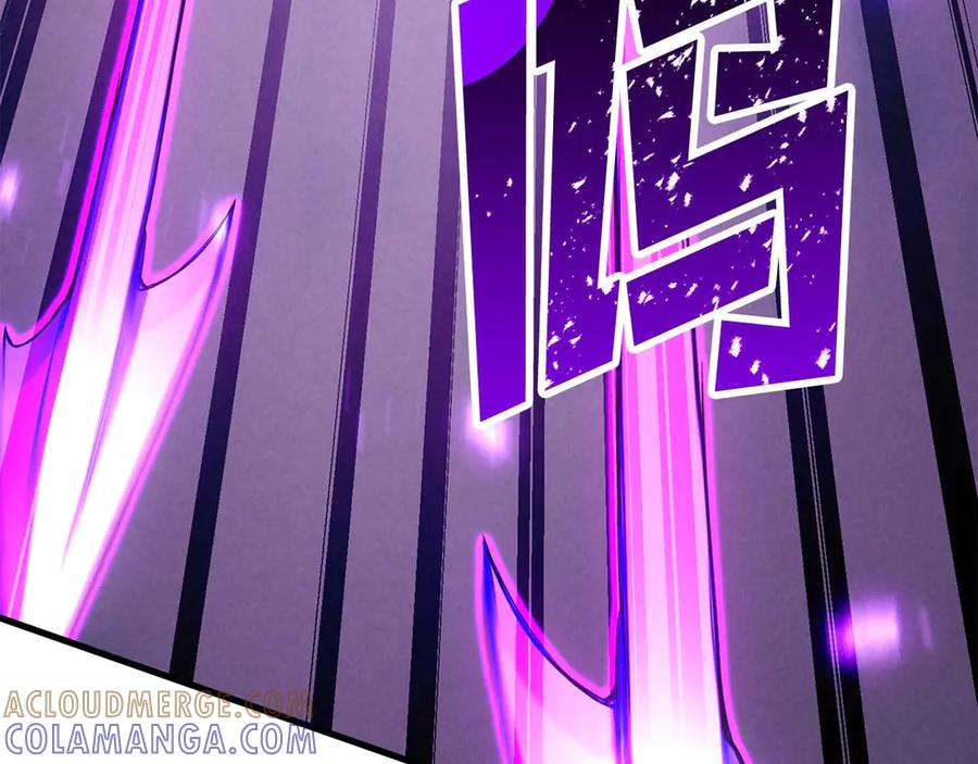 第371页