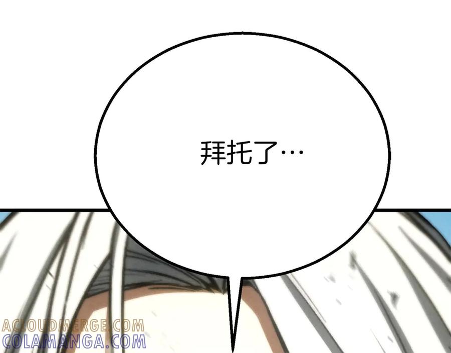 第498页