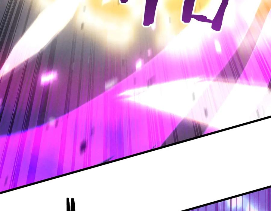第582页