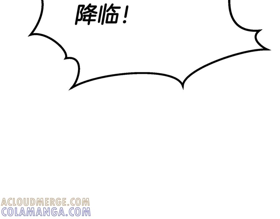 第626页