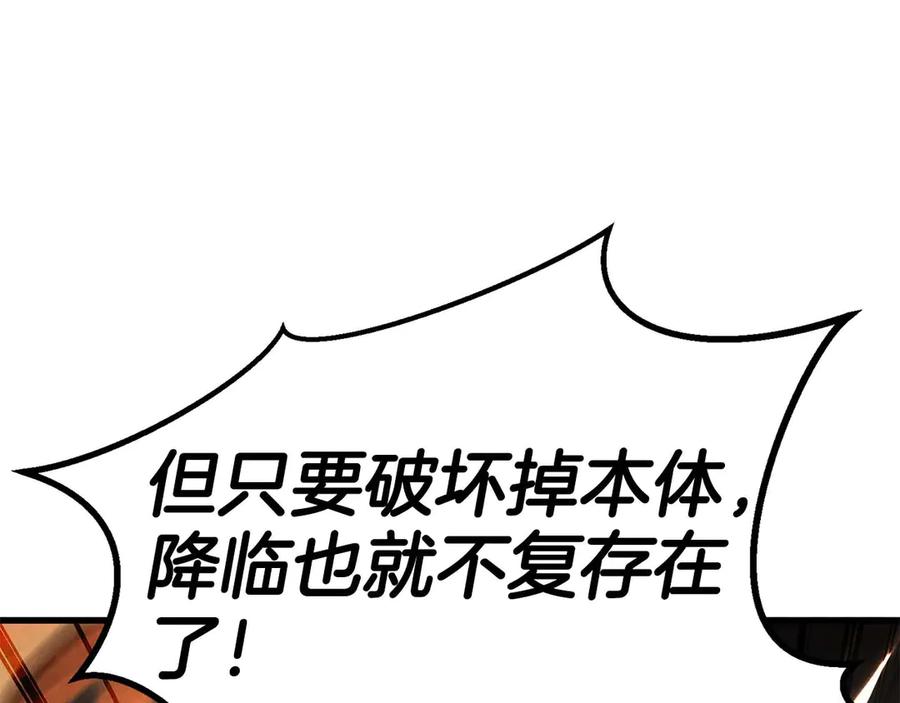 第635页