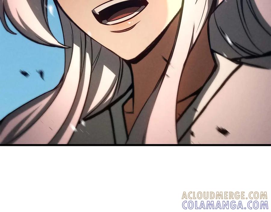 第690页