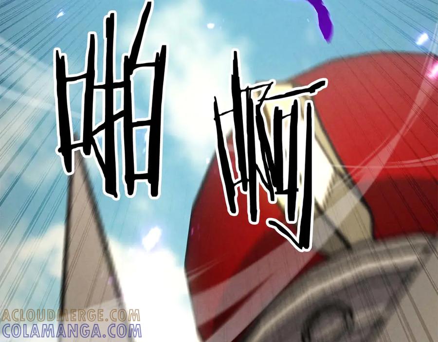 第707页