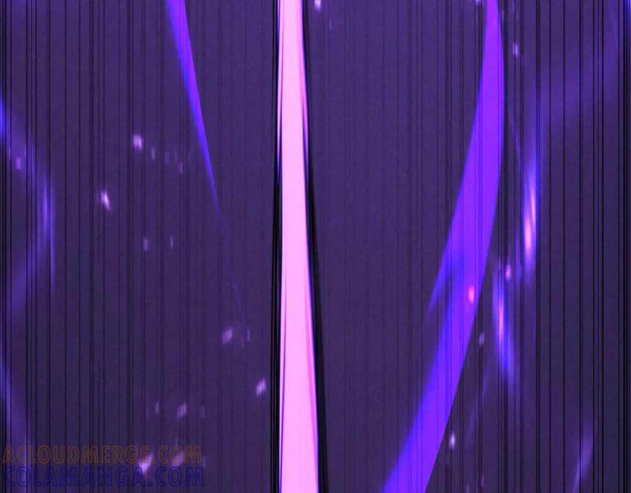 第770页
