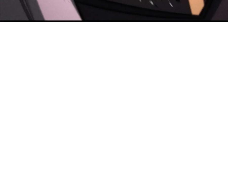 第875页