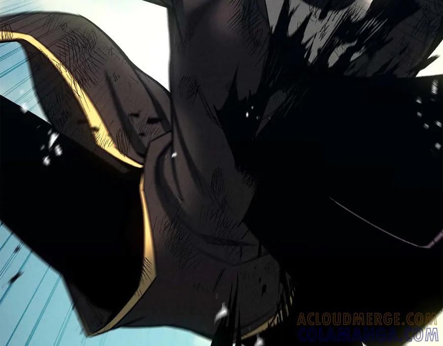 第914页