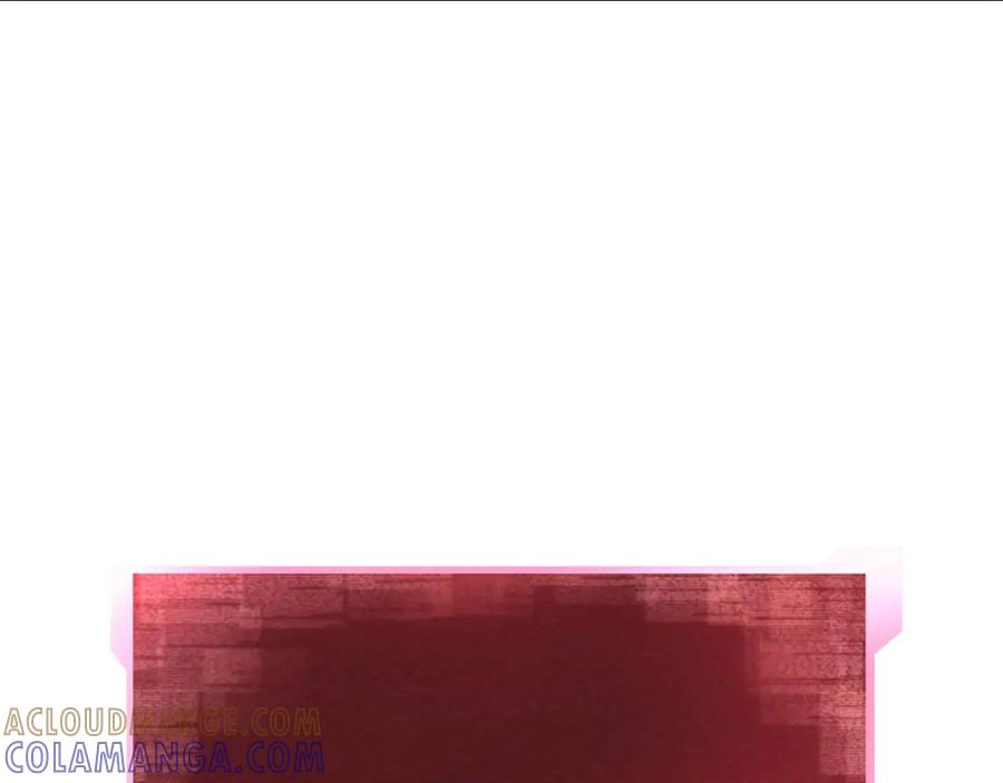 第979页