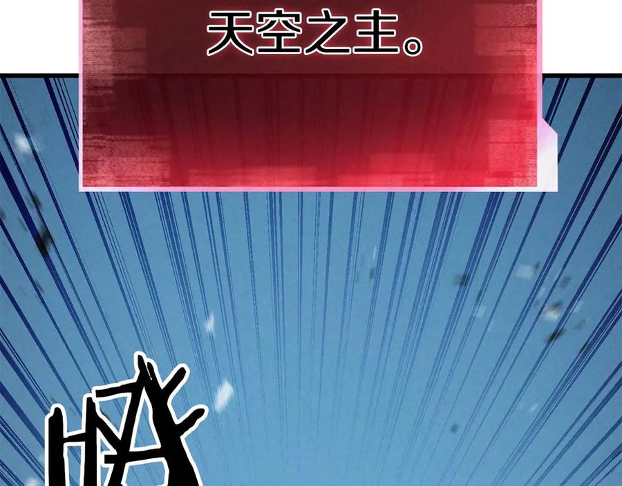 第982页