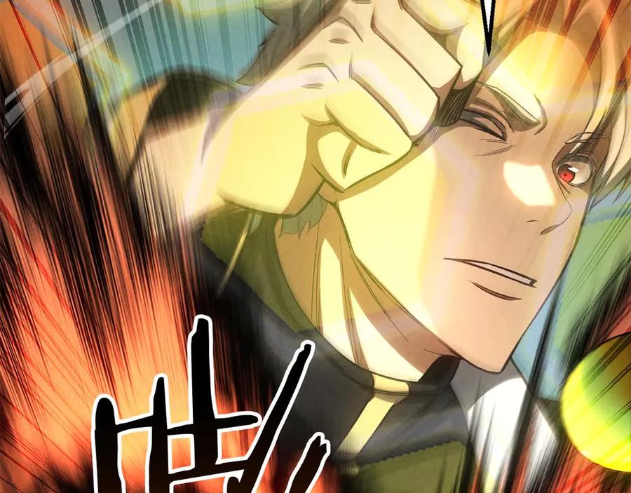 第374页