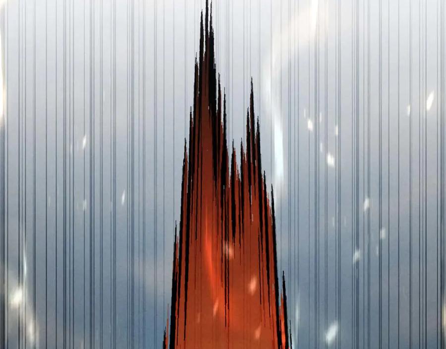 第407页