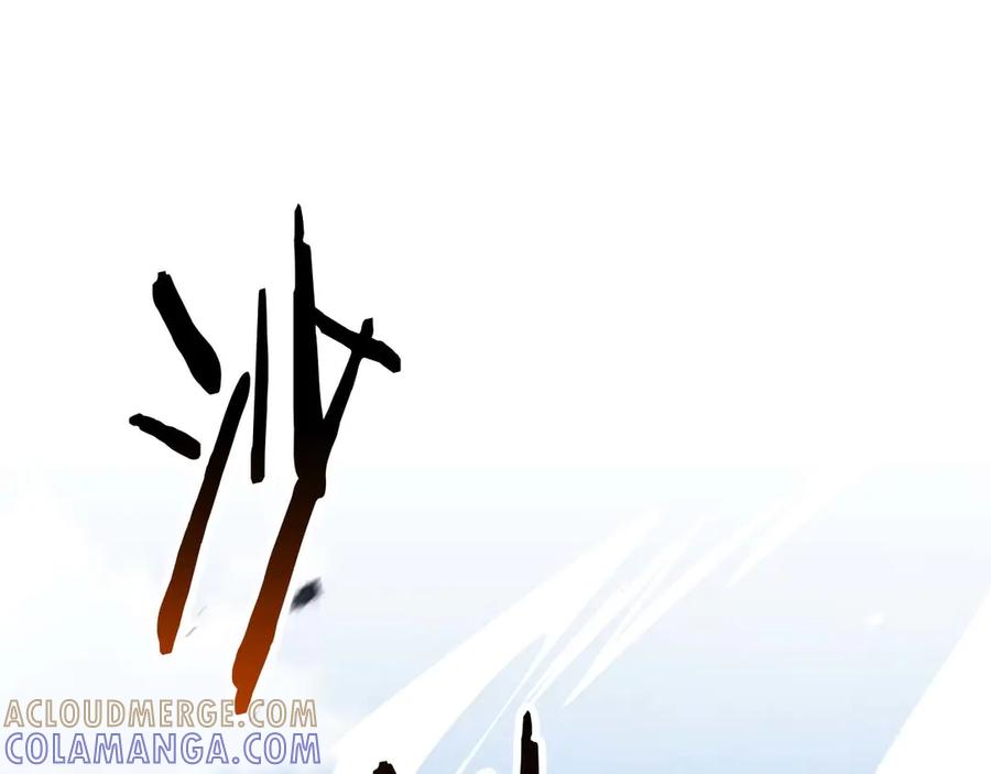第450页