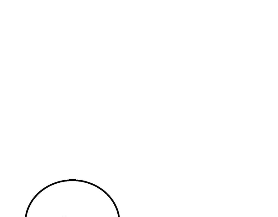 第491页
