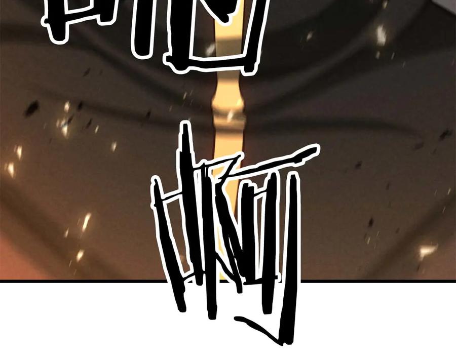第758页