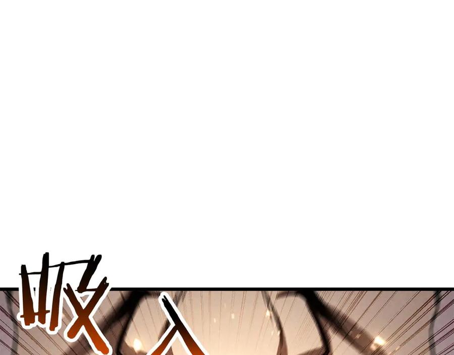 第795页