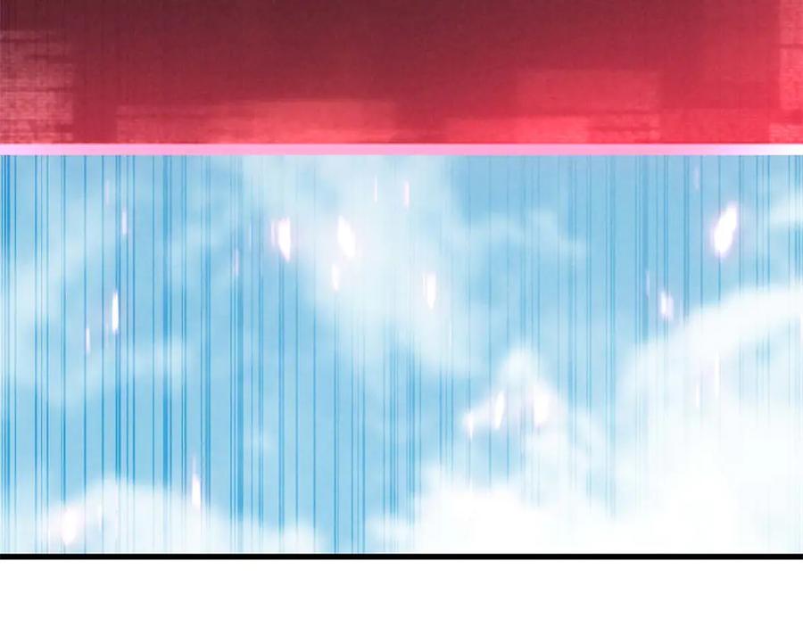 第975页